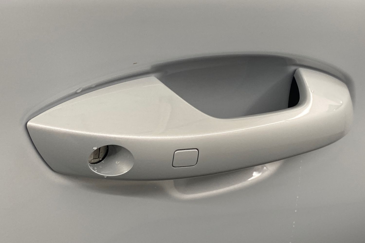 Used BYD Atto 3 2025 for sale - 76510594: Photo 17