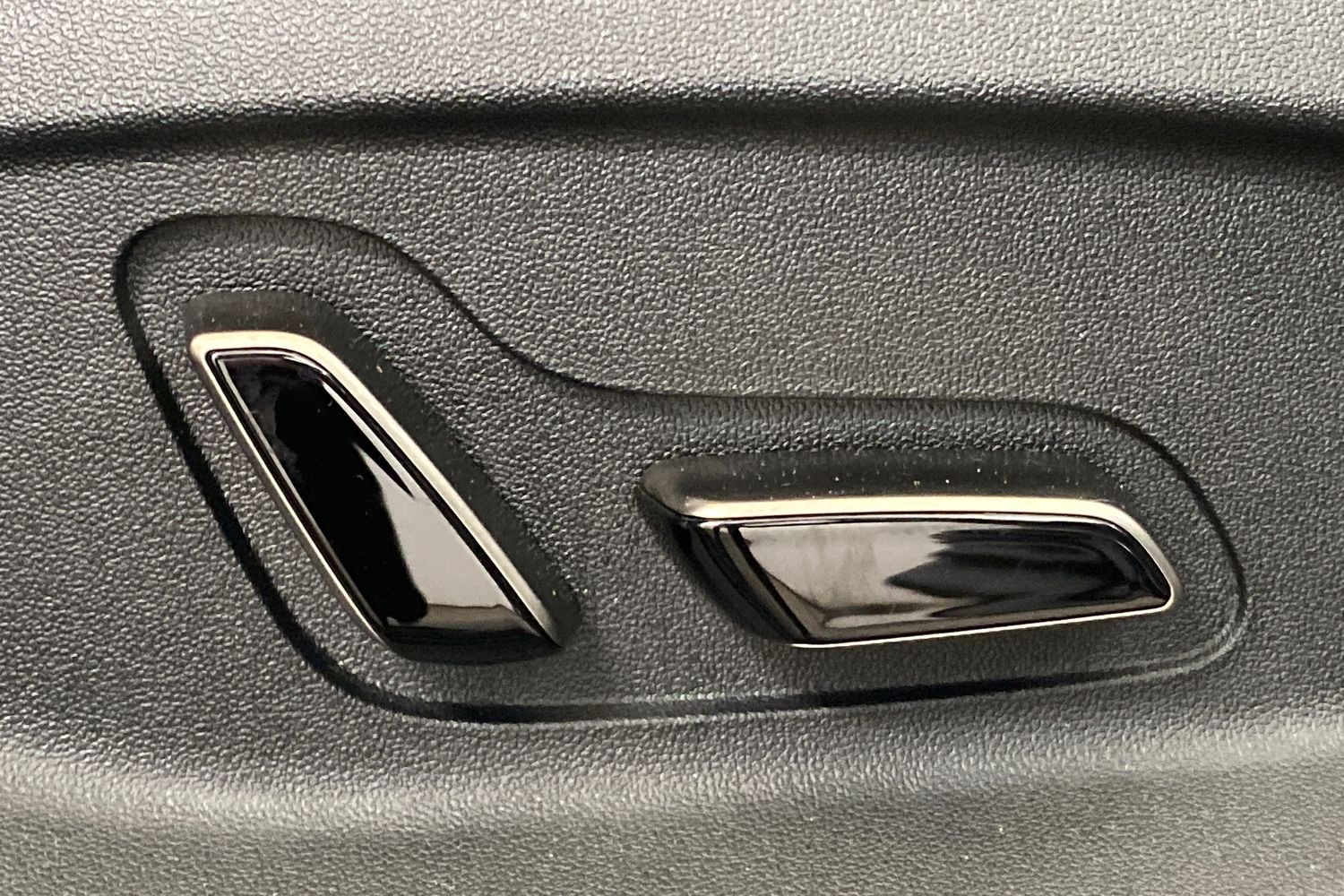 Used BYD Atto 3 2025 for sale - 76510594: Photo 18