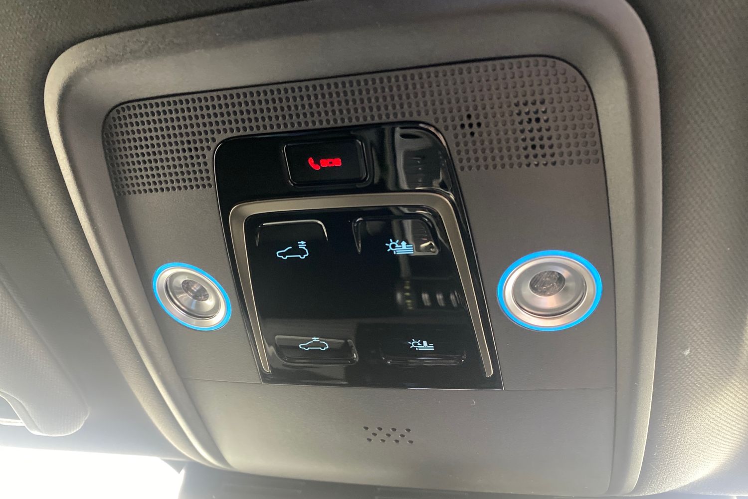 Used BYD Atto 3 2025 for sale - 76510594: Photo 19