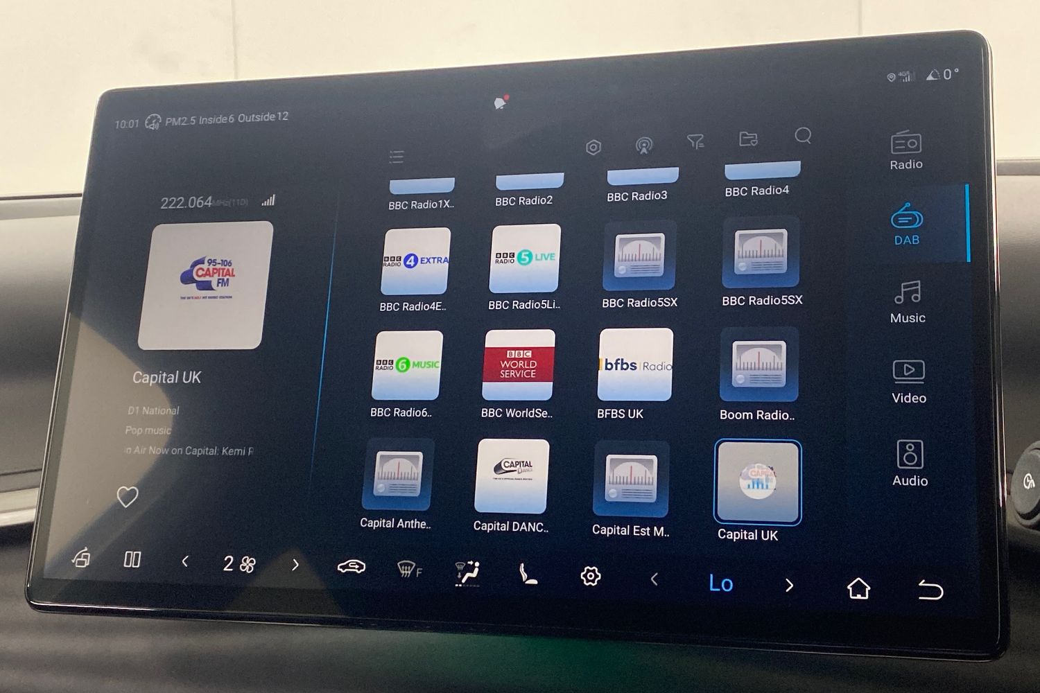 Used BYD Atto 3 2025 for sale - 76510594: Photo 22