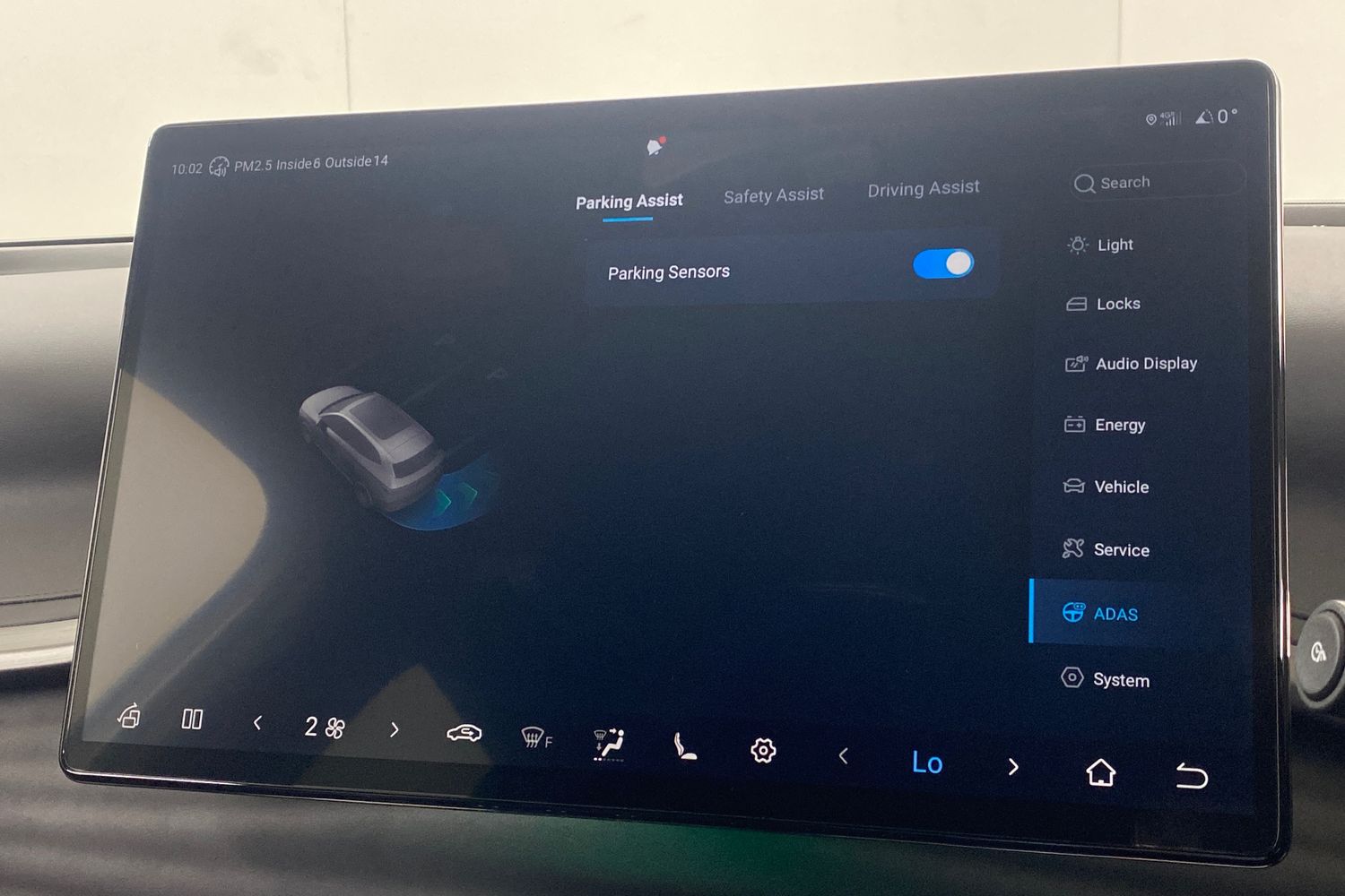 Used BYD Atto 3 2025 for sale - 76510594: Photo 32