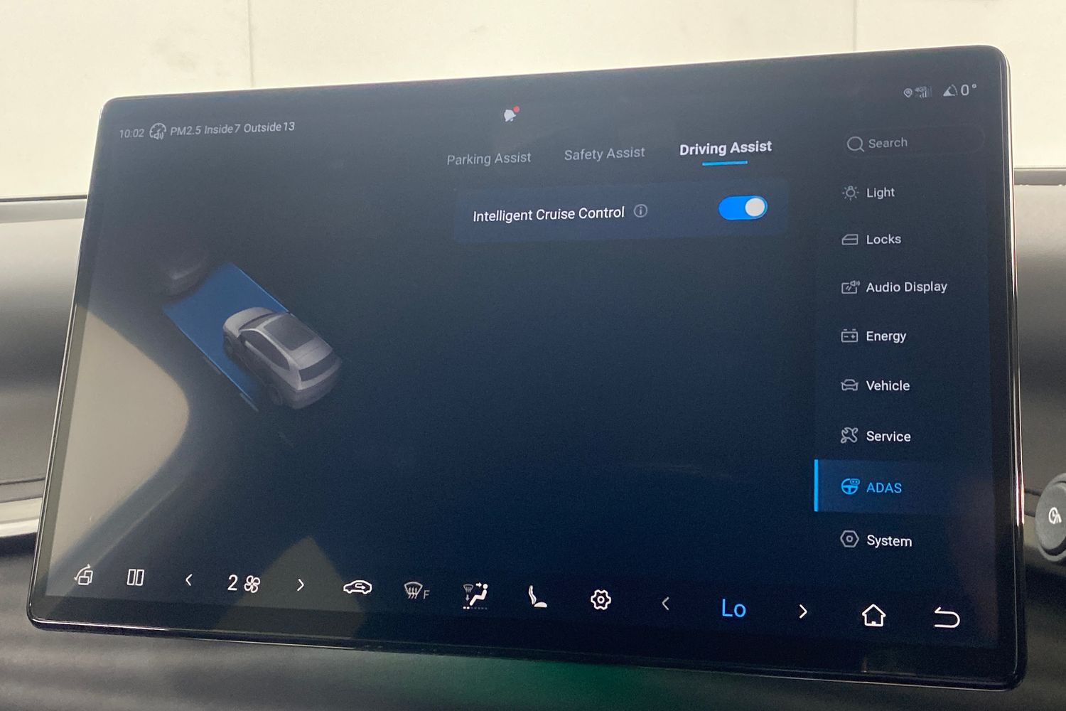 Used BYD Atto 3 2025 for sale - 76510594: Photo 34