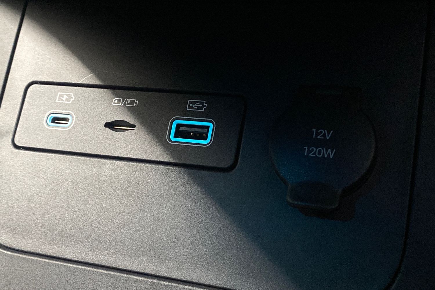 Used BYD Atto 3 2025 for sale - 76510594: Photo 38