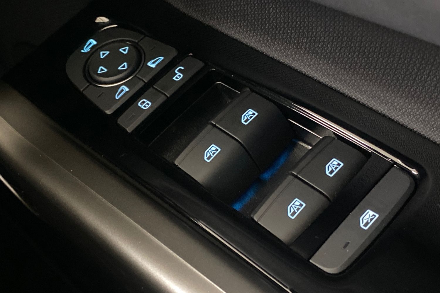 Used BYD Atto 3 2025 for sale - 76510594: Photo 44