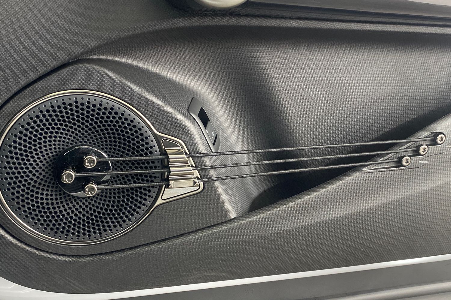 Used BYD Atto 3 2025 for sale - 76510594: Photo 45