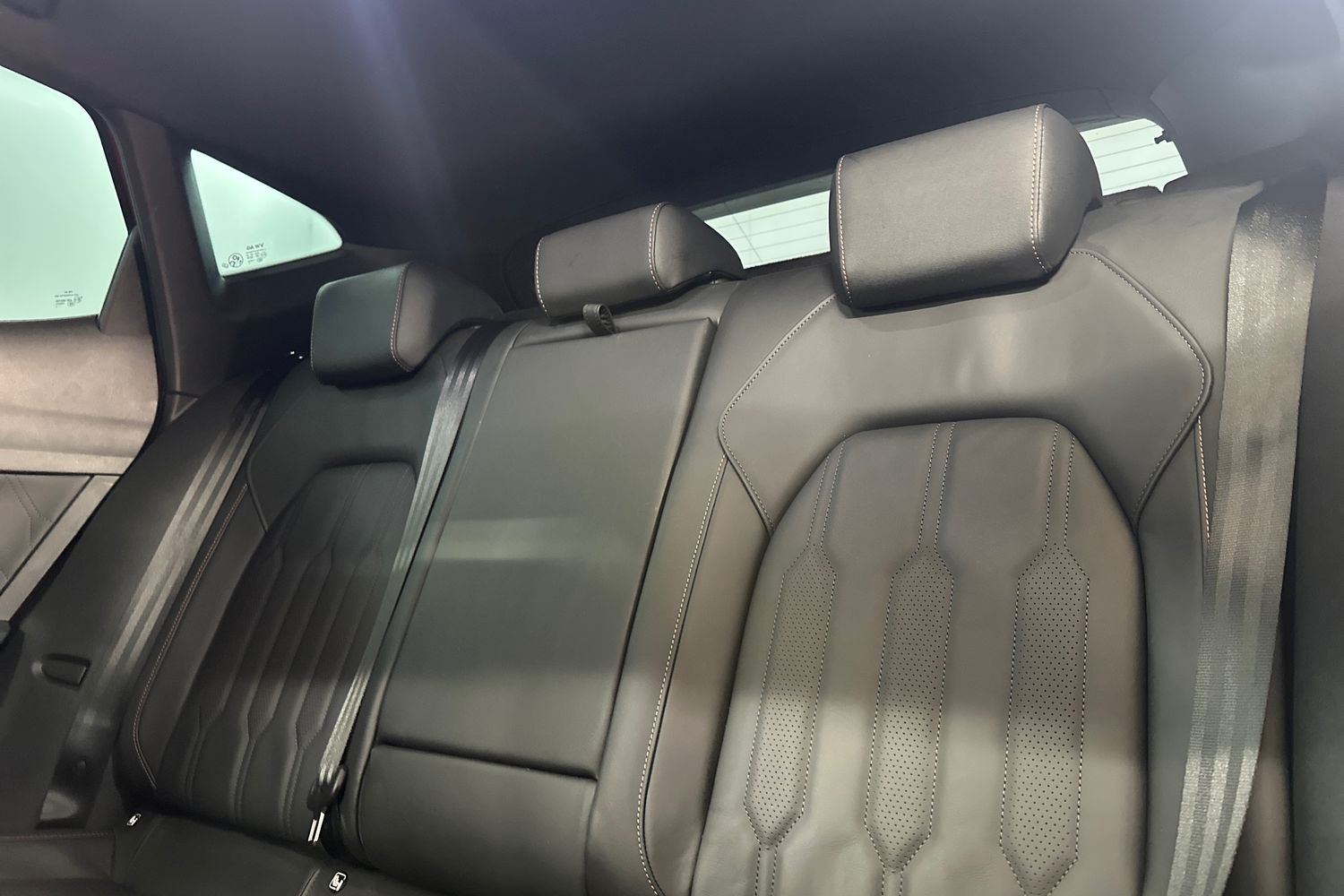 Used Cupra Formentor 2023 for sale - 76455103: Photo 15