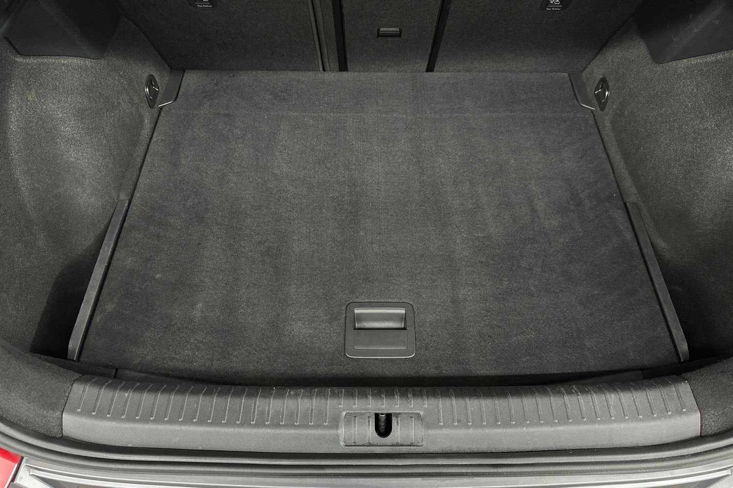 Used Cupra Formentor 2023 for sale - 76455103: Photo 16