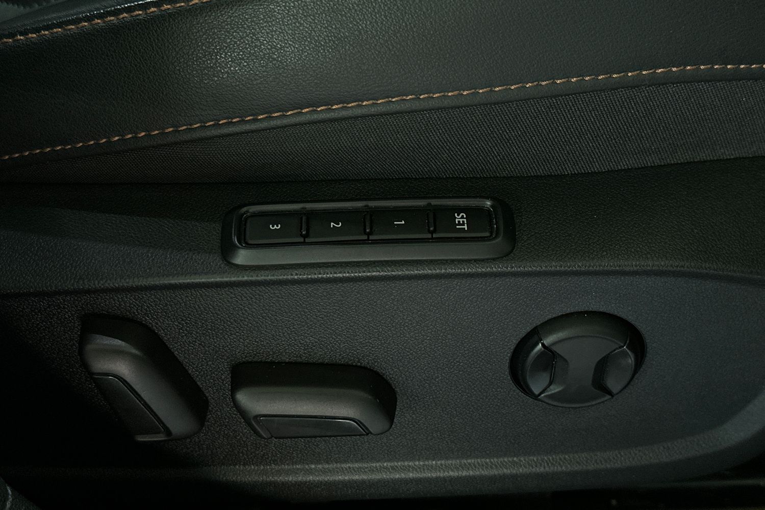 Used Cupra Formentor 2023 for sale - 76455103: Photo 21