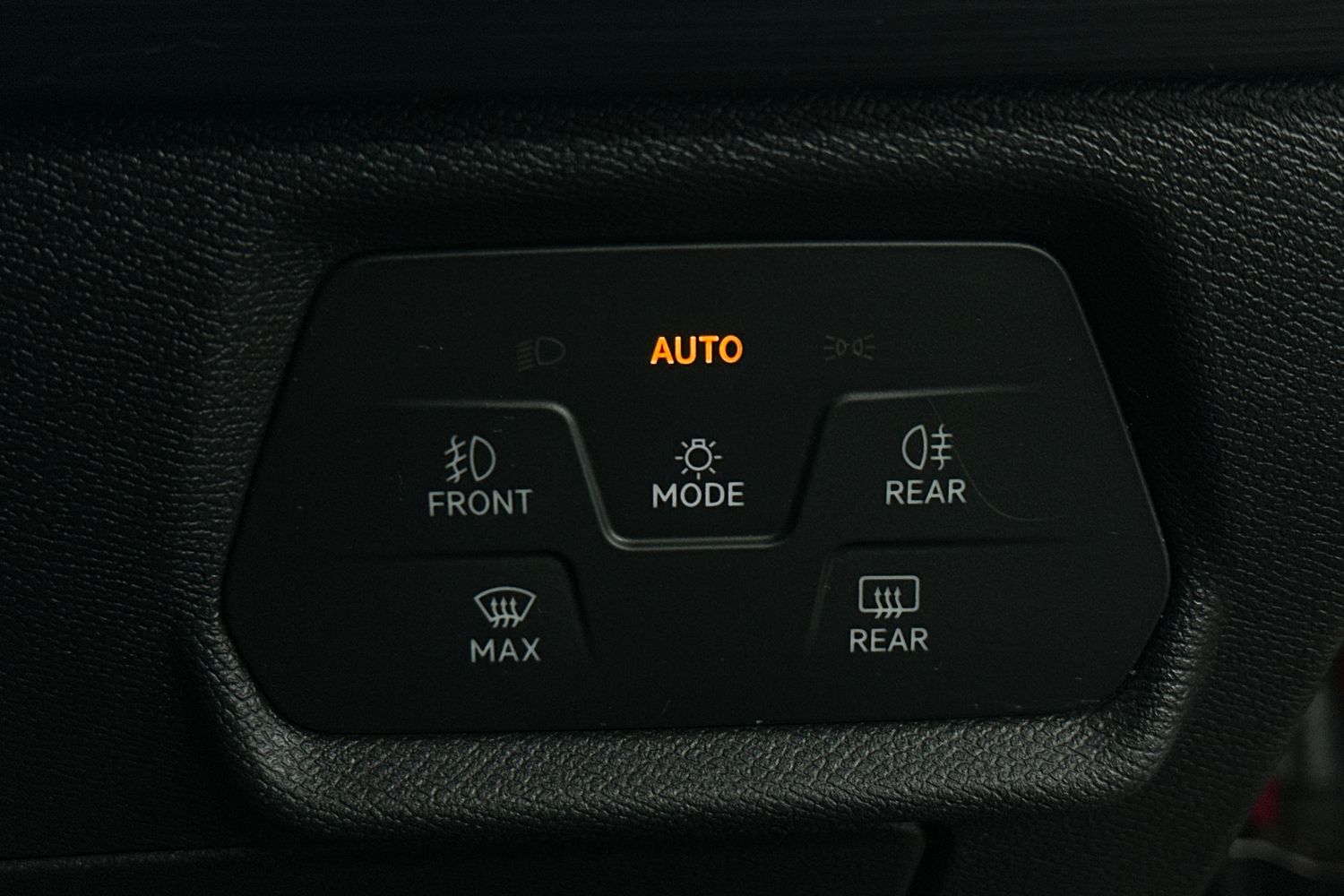 Used Cupra Formentor 2023 for sale - 76455103: Photo 22