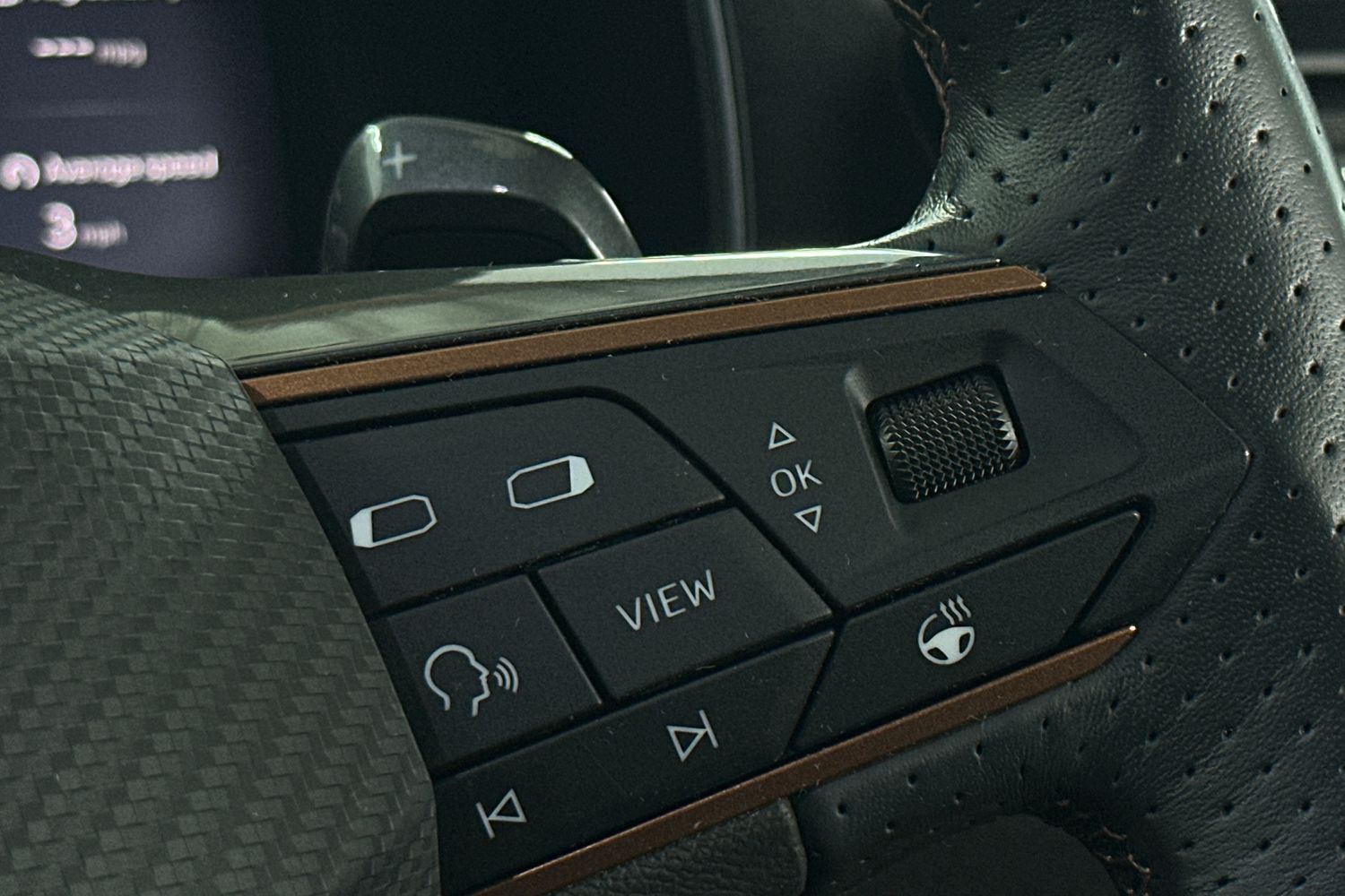 Used Cupra Formentor 2023 for sale - 76455103: Photo 23