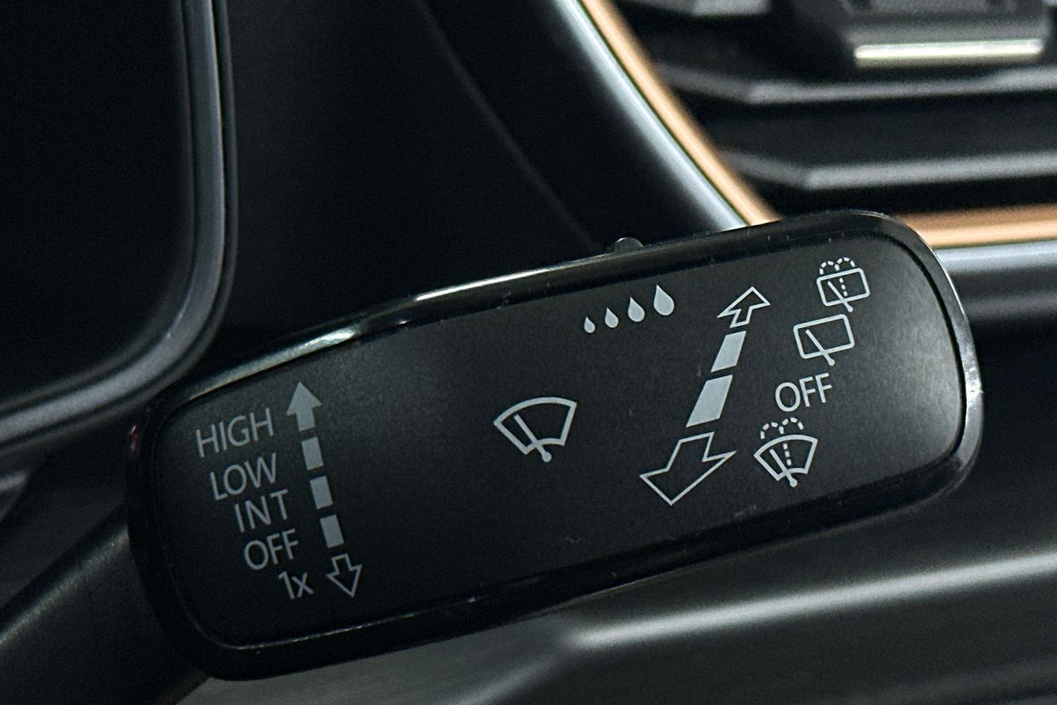 Used Cupra Formentor 2023 for sale - 76455103: Photo 25