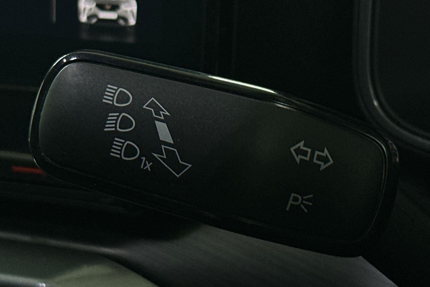 Used Cupra Formentor 2023 for sale - 76455103: Photo 26