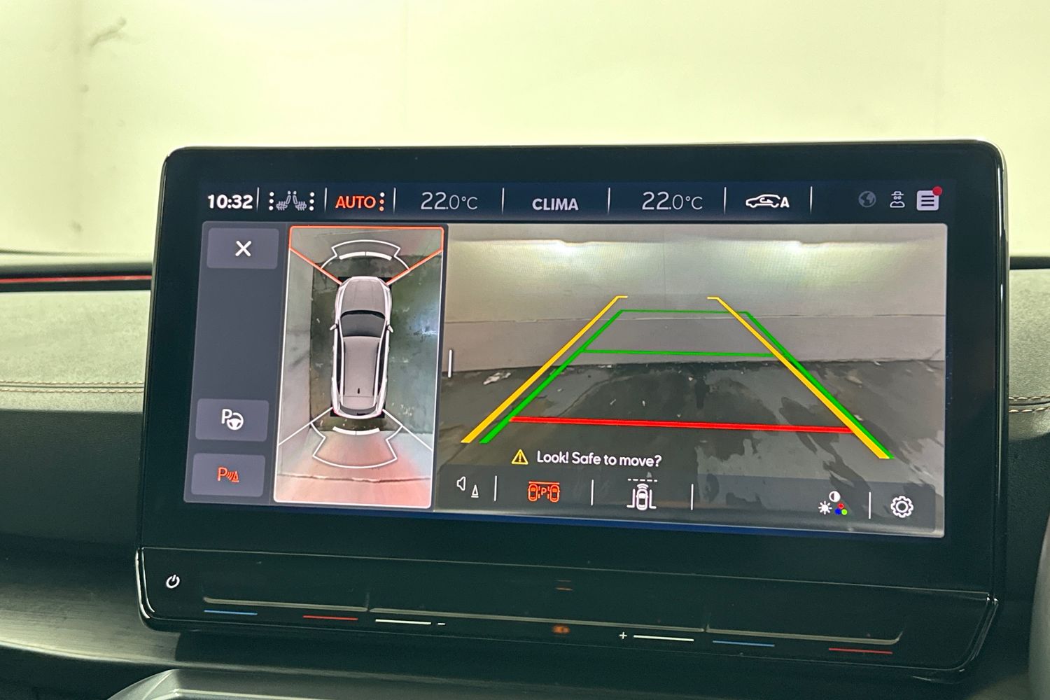 Used Cupra Formentor 2023 for sale - 76455103: Photo 33