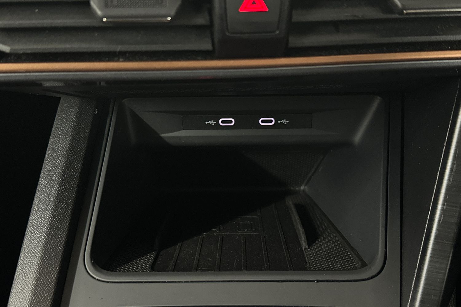 Used Cupra Formentor 2023 for sale - 76455103: Photo 34