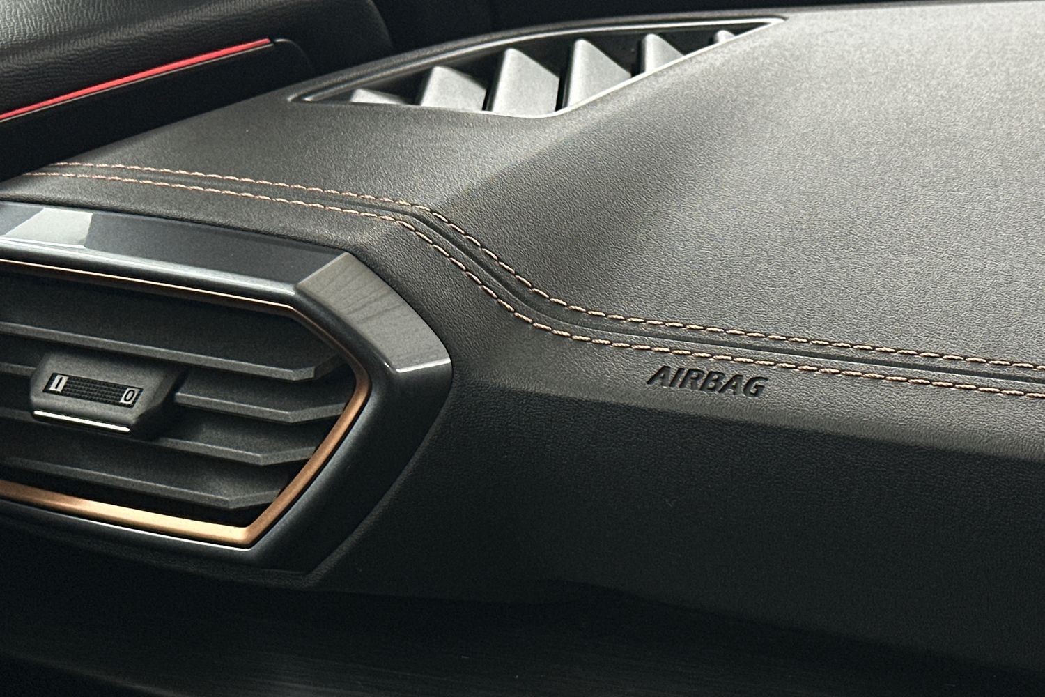 Used Cupra Formentor 2023 for sale - 76455103: Photo 36