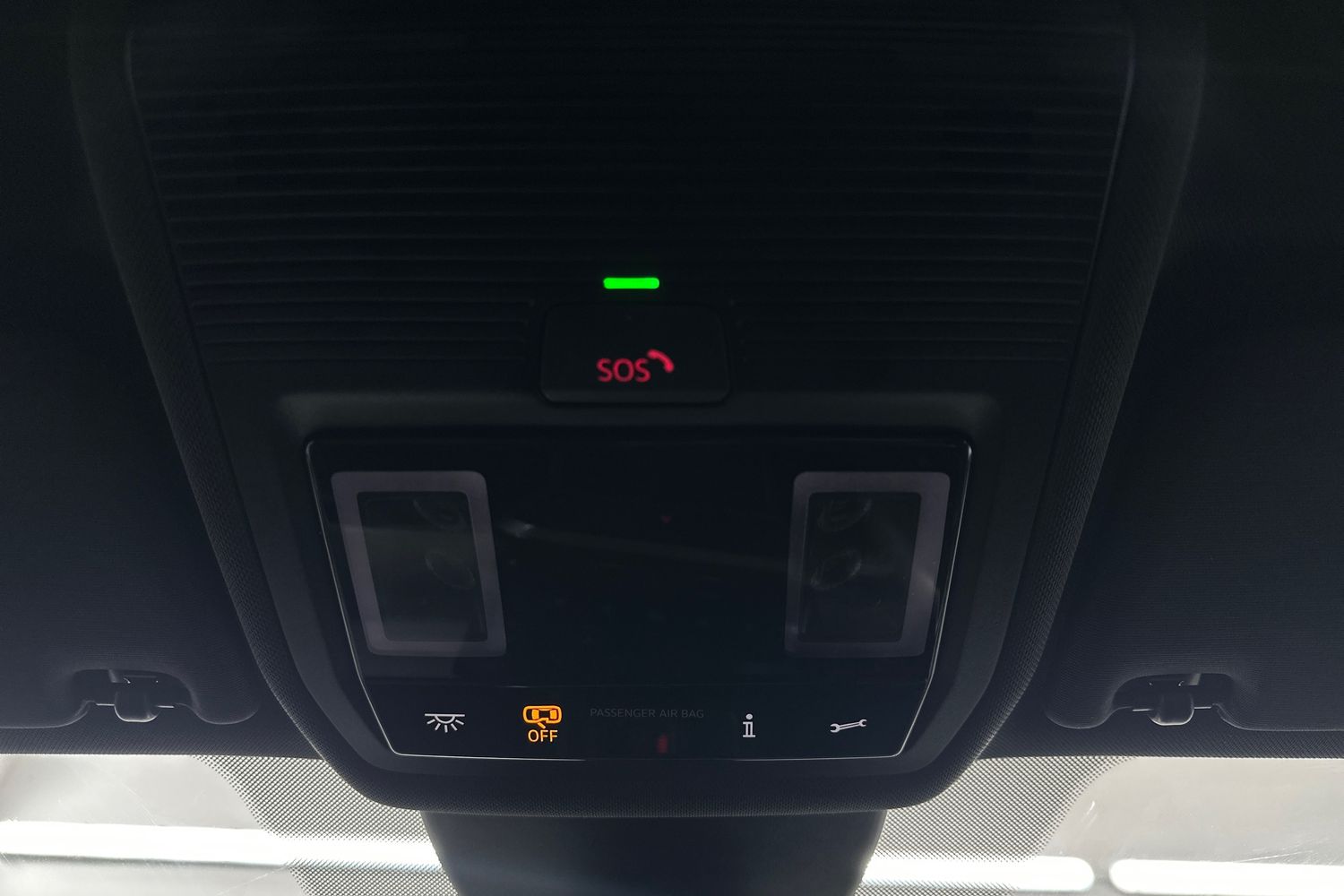 Used Cupra Formentor 2023 for sale - 76455103: Photo 37