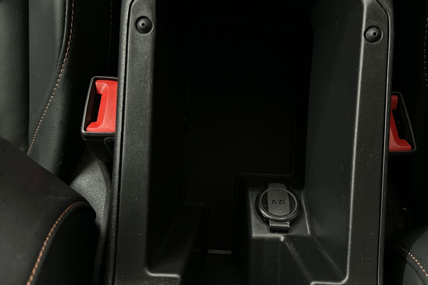 Used Cupra Formentor 2023 for sale - 76455103: Photo 38