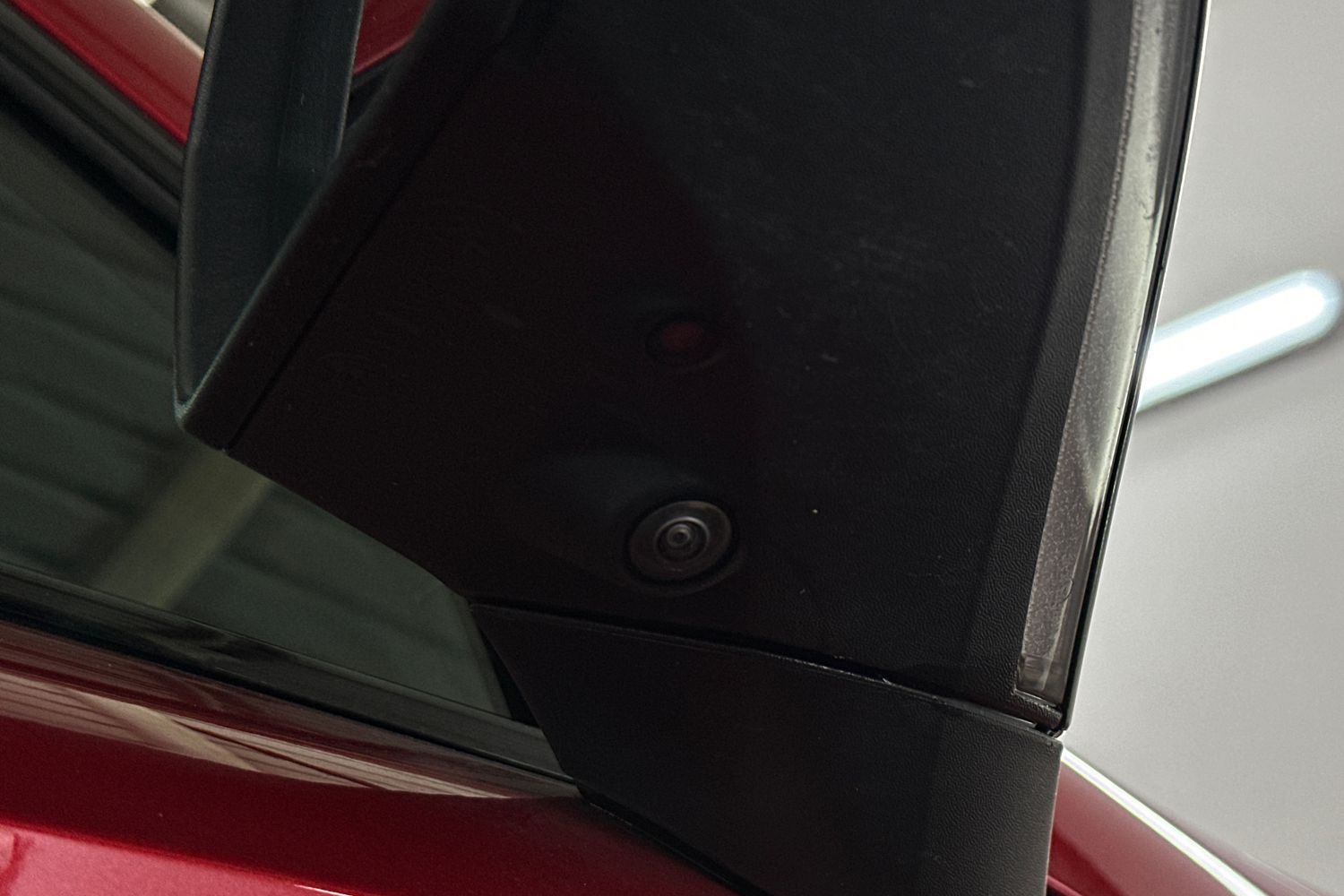 Used Cupra Formentor 2023 for sale - 76455103: Photo 40