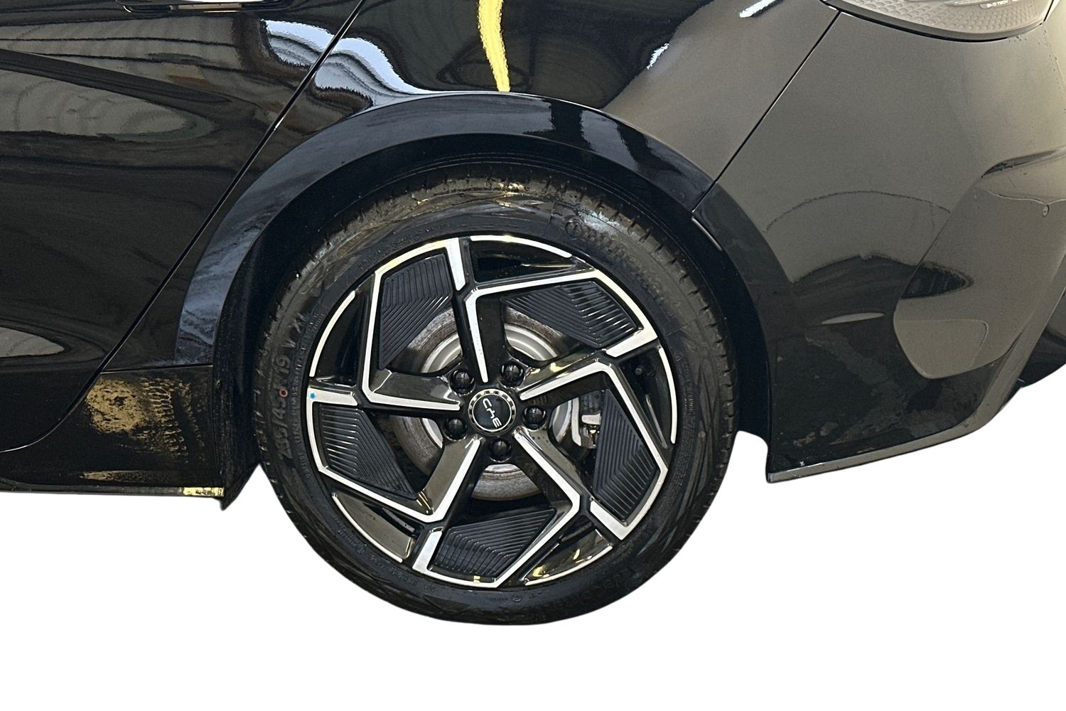 Used BYD Seal 2025 for sale - 77129400: Photo 10