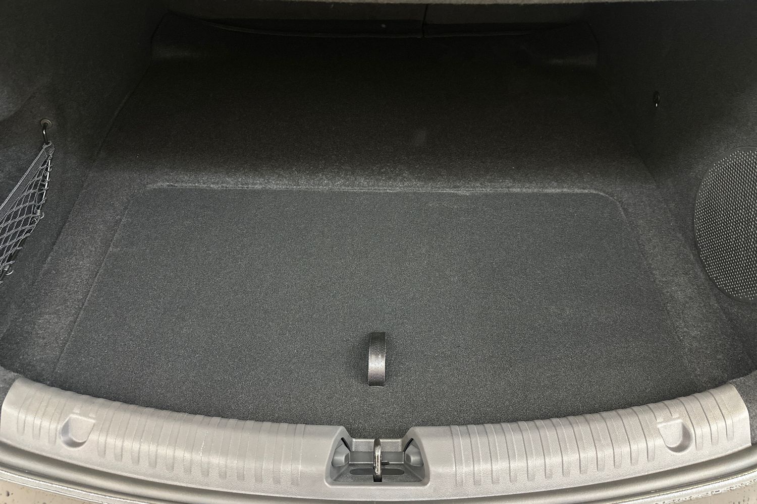 Used BYD Seal 2025 for sale - 77129400: Photo 15