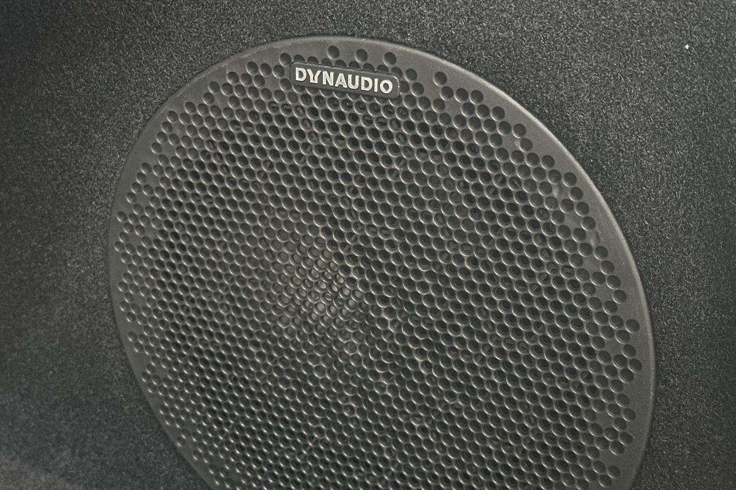 Used BYD Seal 2025 for sale - 77129400: Photo 16