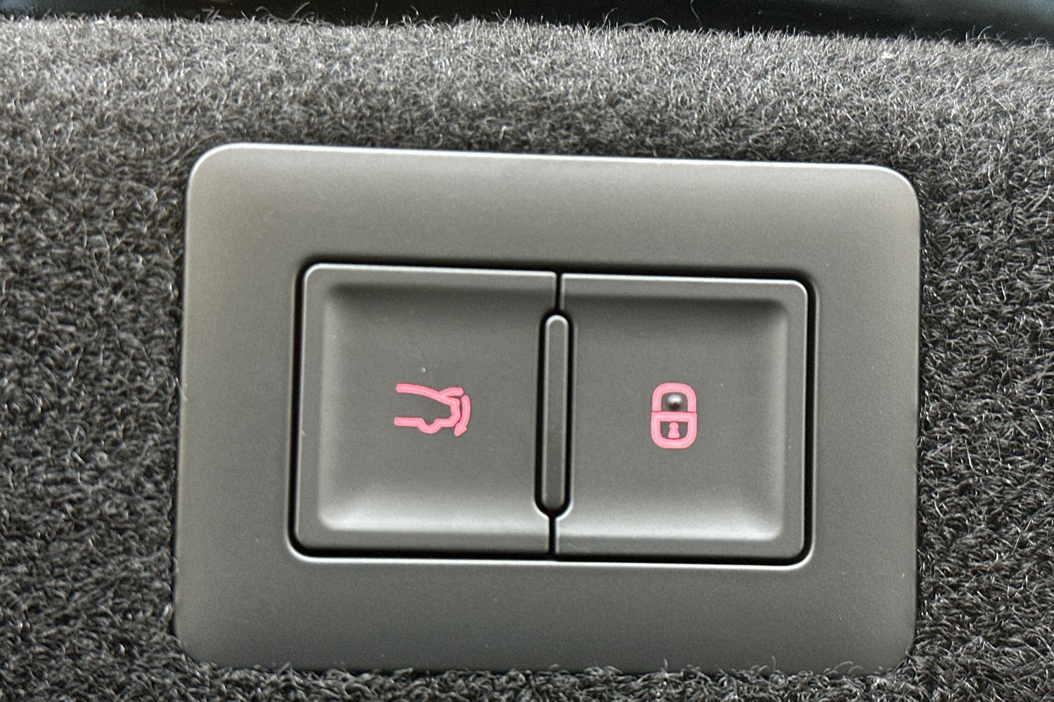 Used BYD Seal 2025 for sale - 77129400: Photo 18