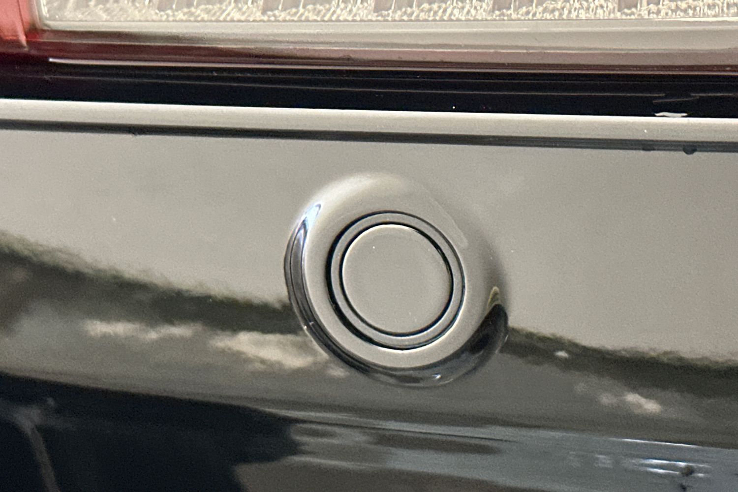 Used BYD Seal 2025 for sale - 77129400: Photo 20