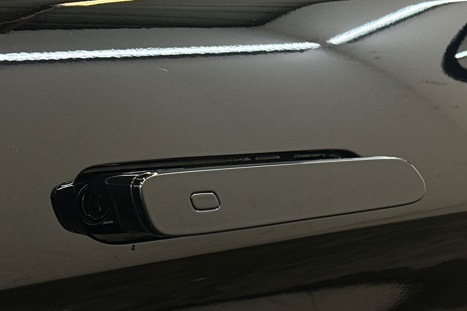 Used BYD Seal 2025 for sale - 77129400: Photo 21