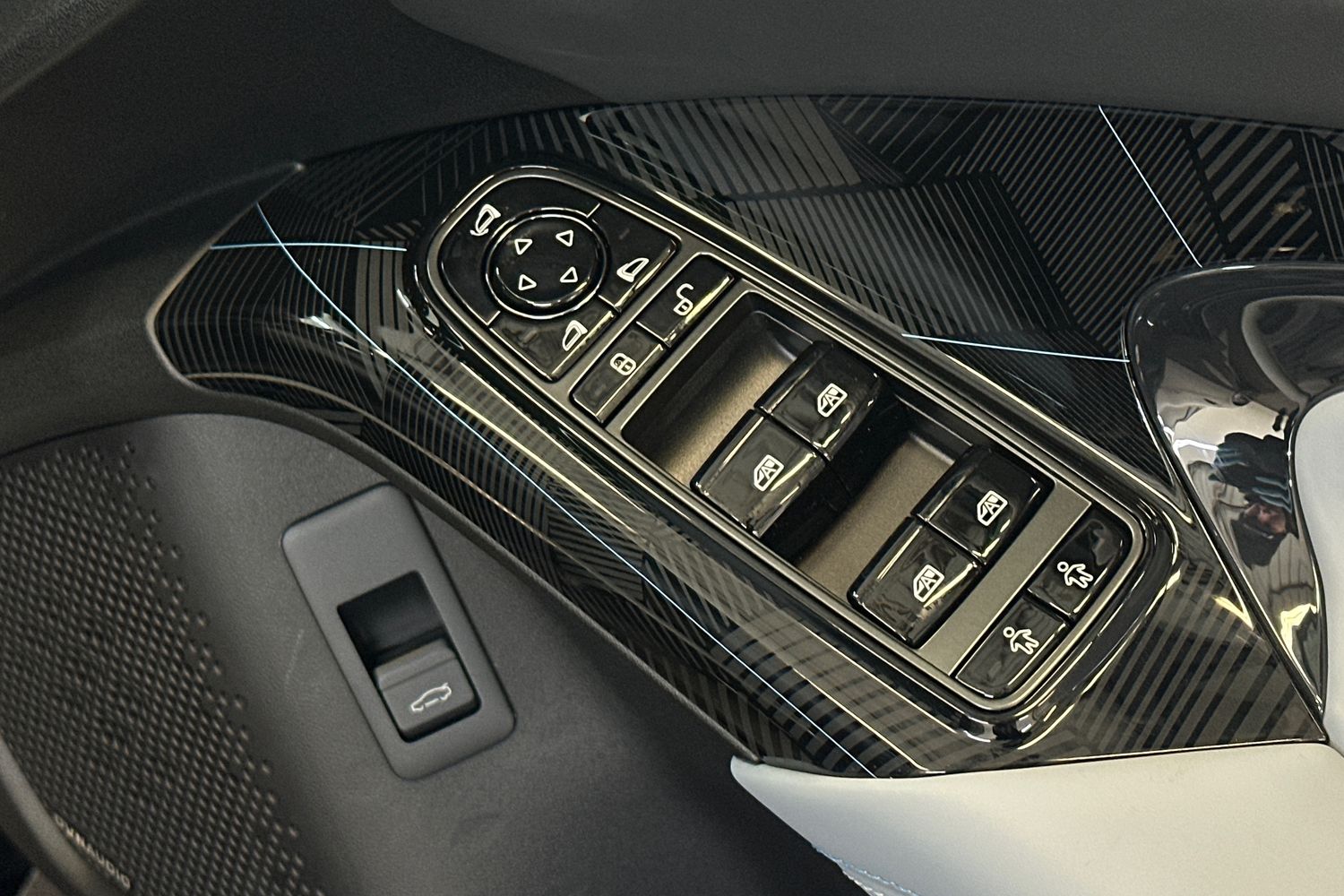 Used BYD Seal 2025 for sale - 77129400: Photo 22