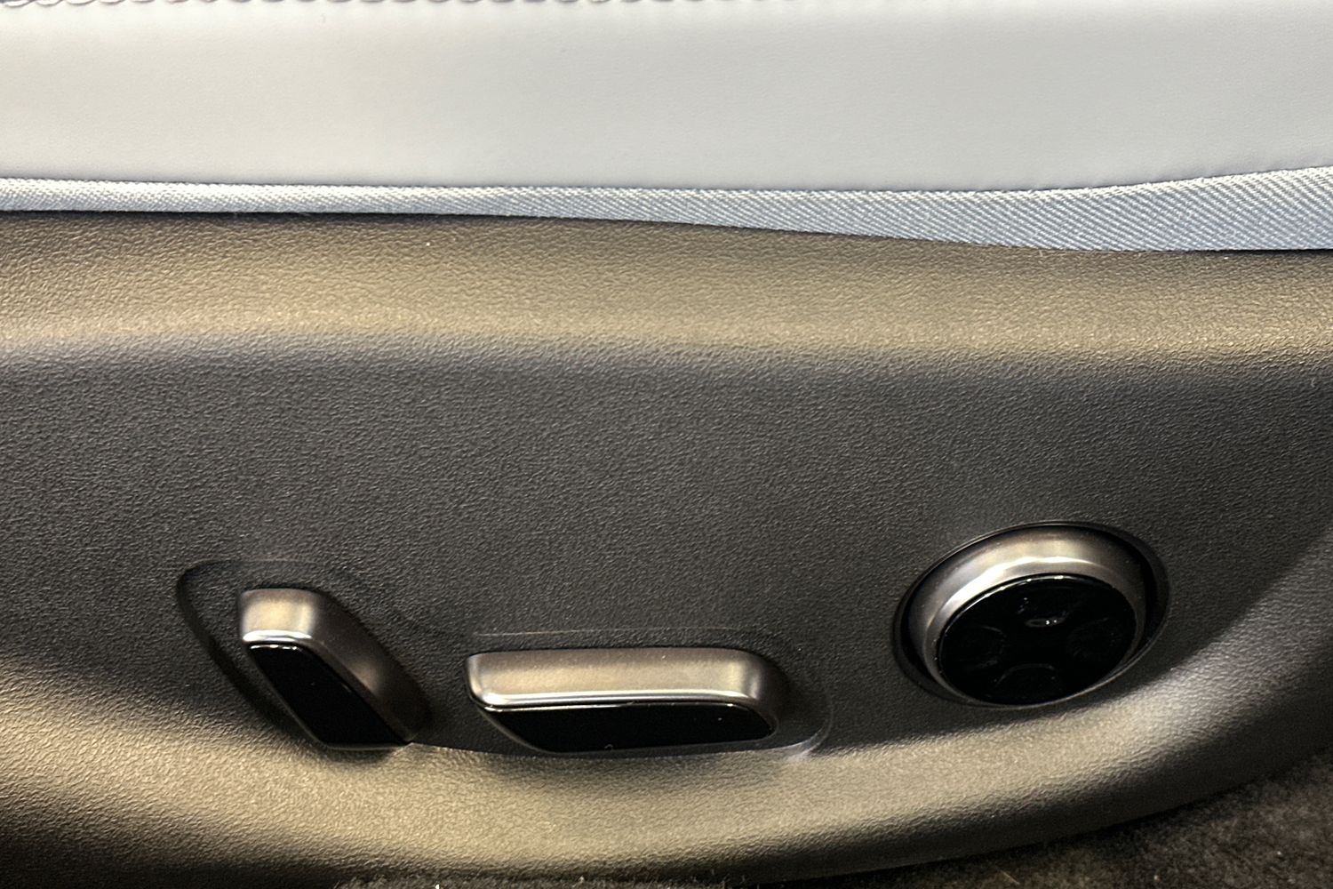 Used BYD Seal 2025 for sale - 77129400: Photo 23