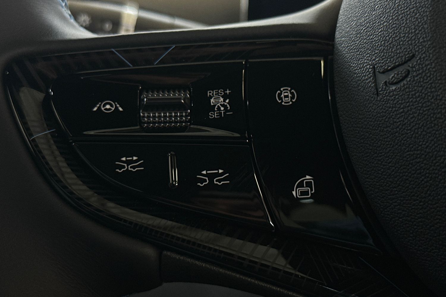 Used BYD Seal 2025 for sale - 77129400: Photo 26