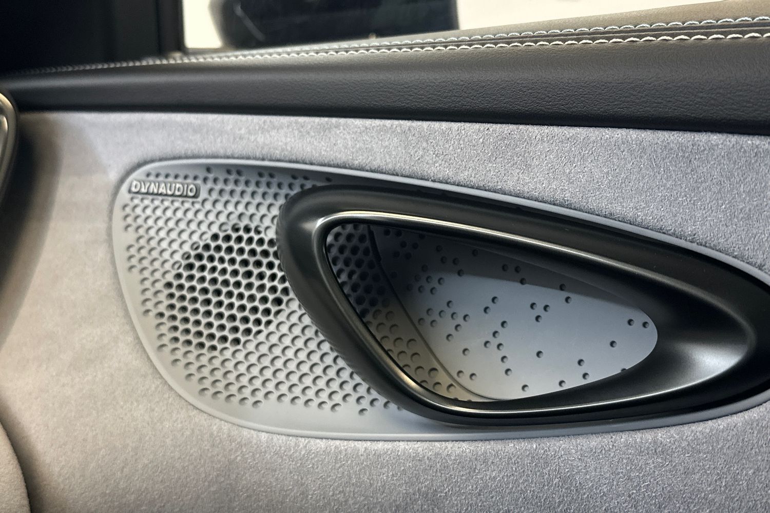 Used BYD Seal 2025 for sale - 77129400: Photo 27