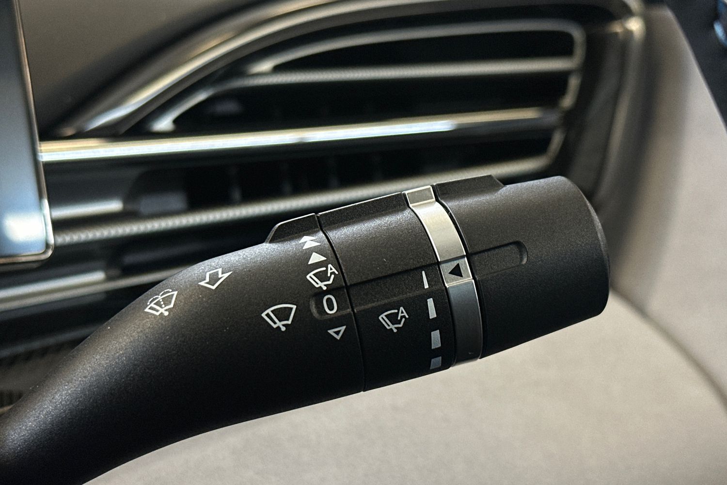 Used BYD Seal 2025 for sale - 77129400: Photo 28