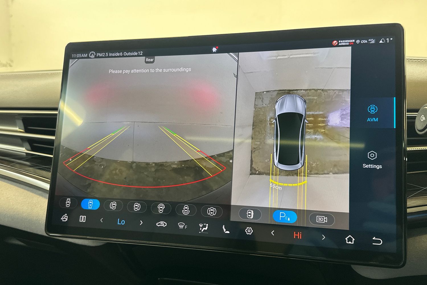 Used BYD Seal 2025 for sale - 77129400: Photo 36