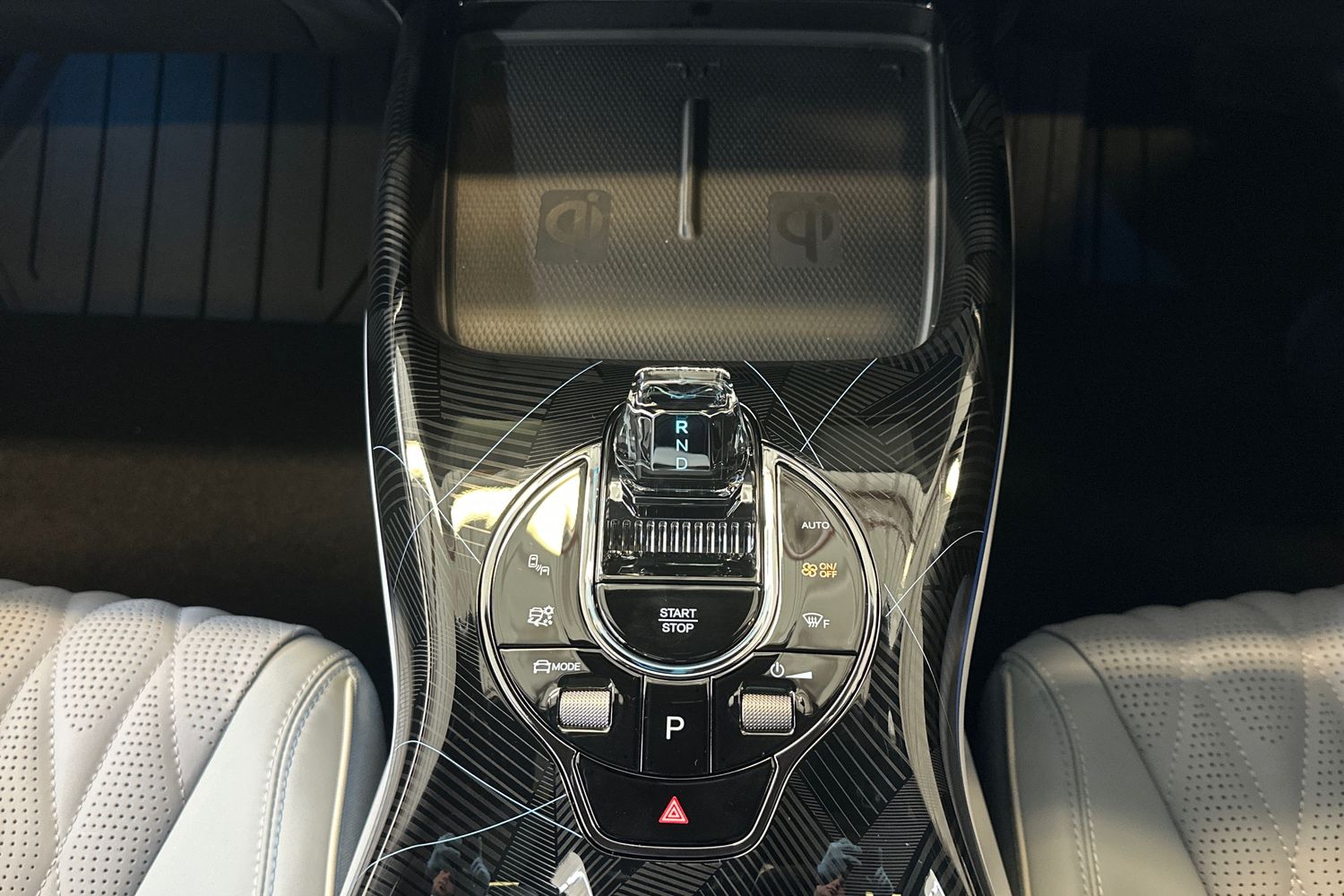 Used BYD Seal 2025 for sale - 77129400: Photo 37