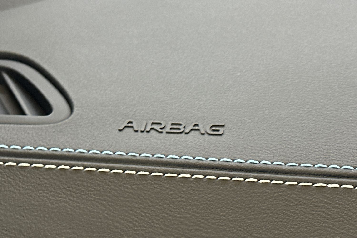 Used BYD Seal 2025 for sale - 77129400: Photo 38