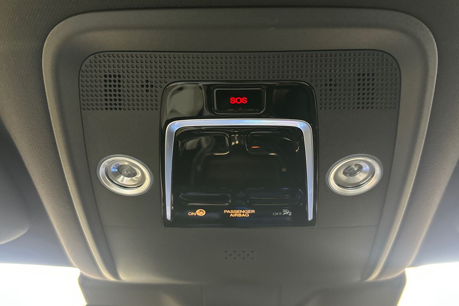 Used BYD Seal 2025 for sale - 77129400: Photo 39