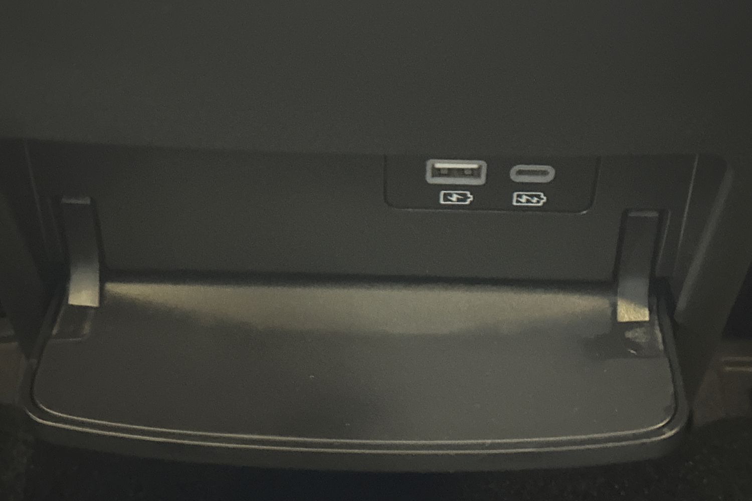 Used BYD Seal 2025 for sale - 77129400: Photo 41