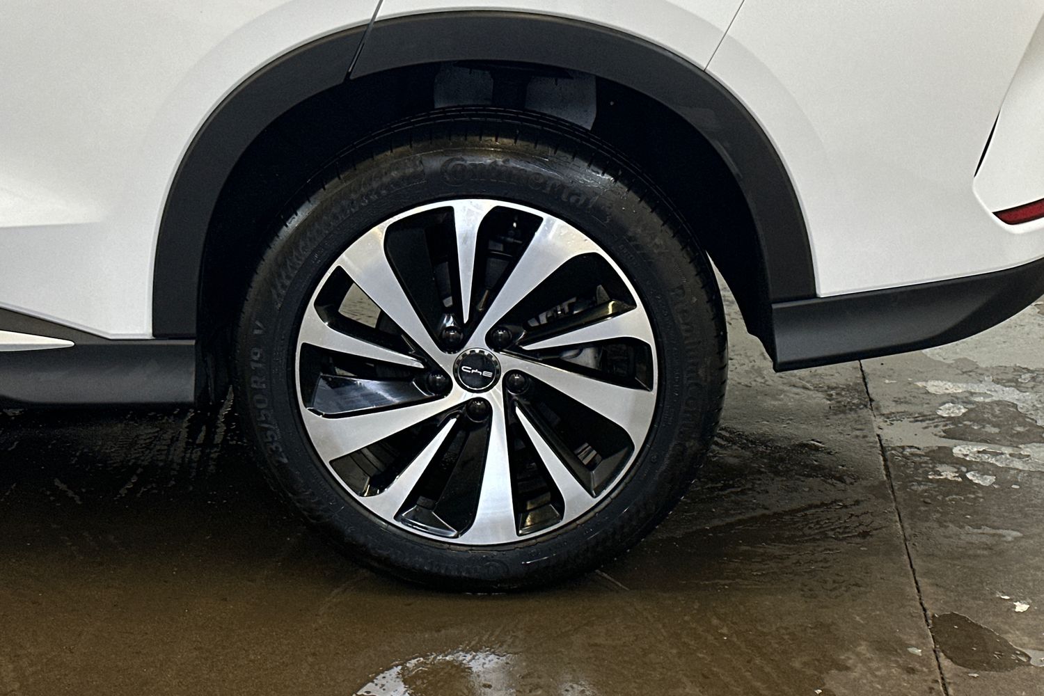 Used BYD Seal U 2025 for sale - 77730784: Photo 11