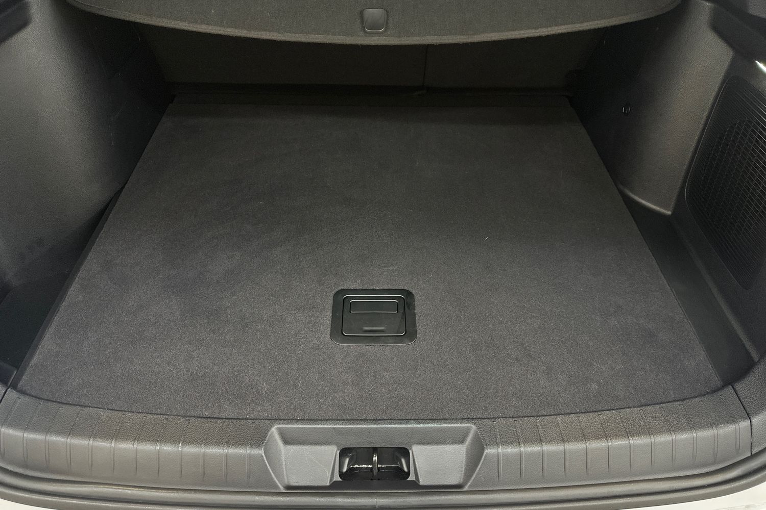 Used BYD Seal U 2025 for sale - 77730784: Photo 18