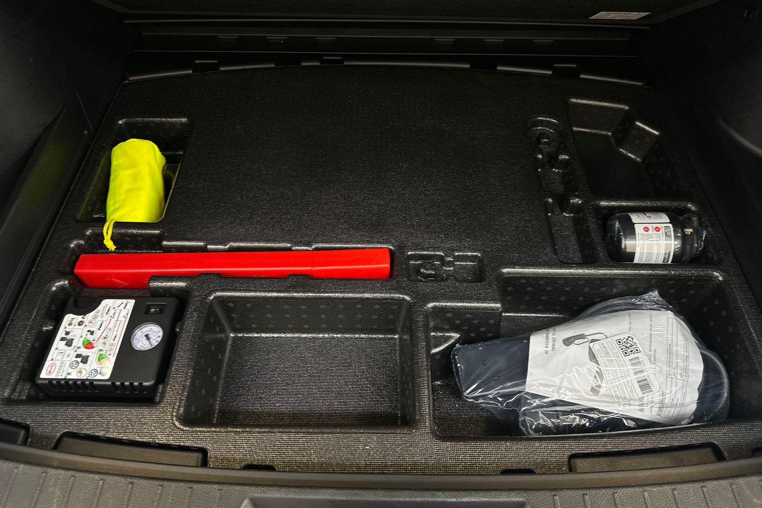 Used BYD Seal U 2025 for sale - 77730784: Photo 19