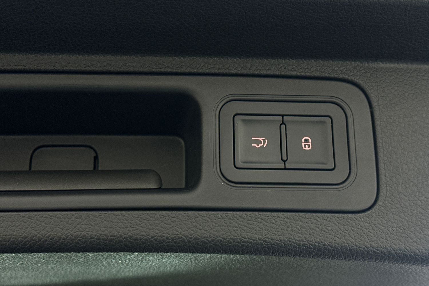 Used BYD Seal U 2025 for sale - 77730784: Photo 20