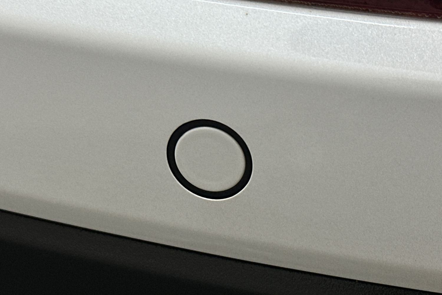 Used BYD Seal U 2025 for sale - 77730784: Photo 23