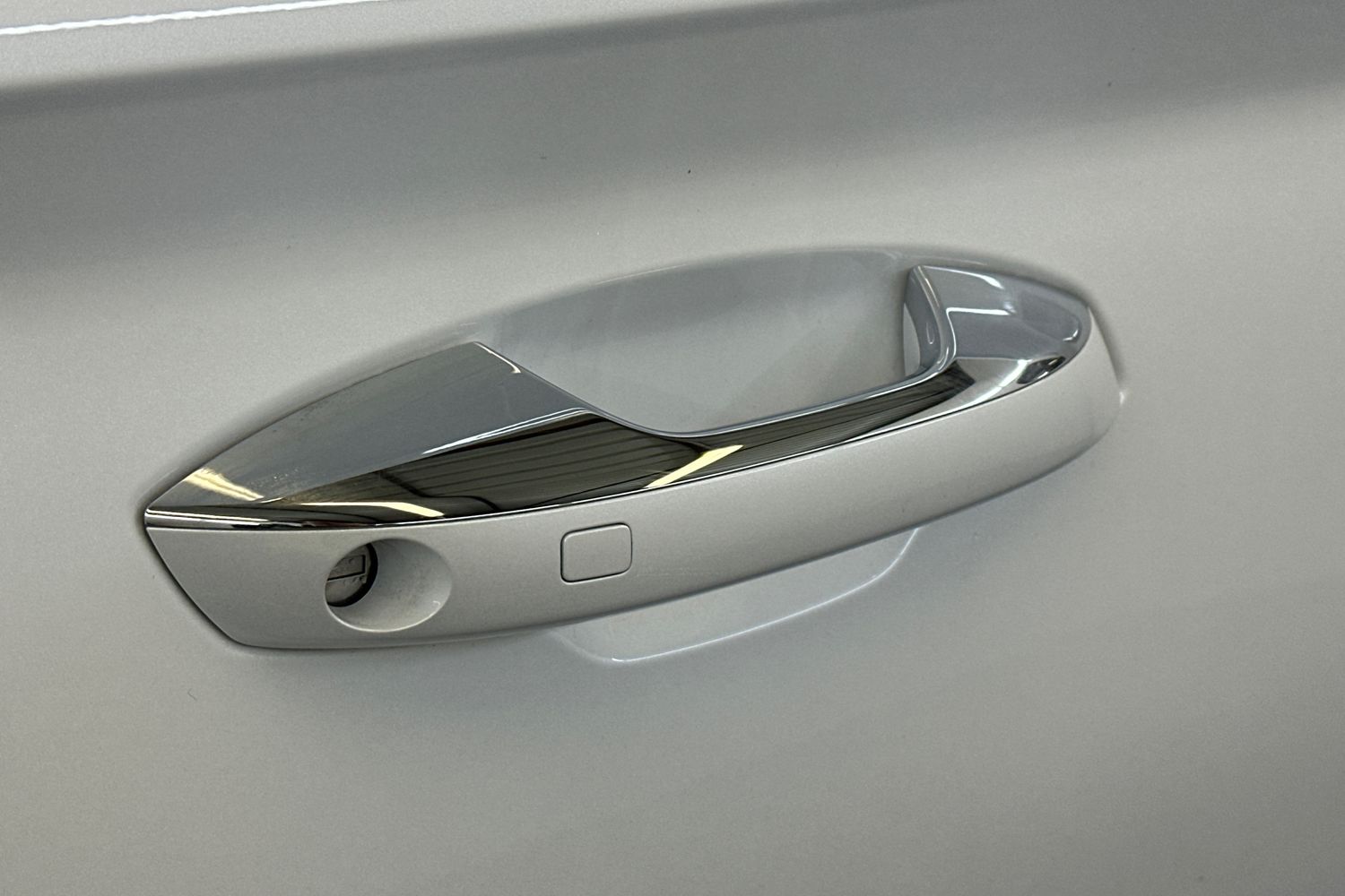 Used BYD Seal U 2025 for sale - 77730784: Photo 24