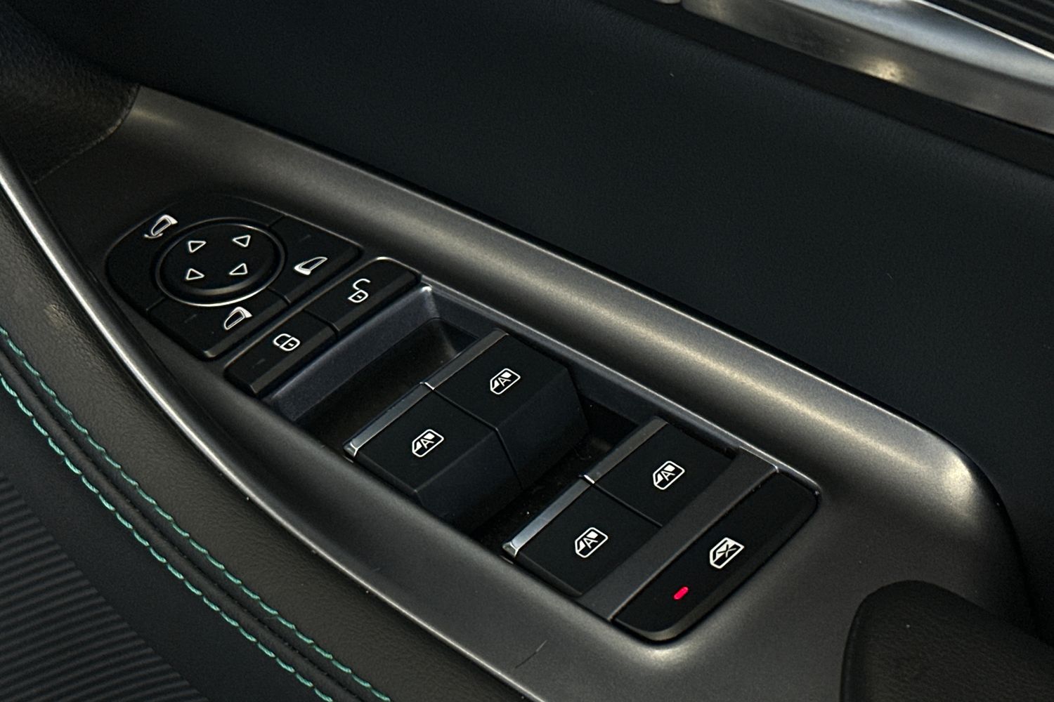 Used BYD Seal U 2025 for sale - 77730784: Photo 25