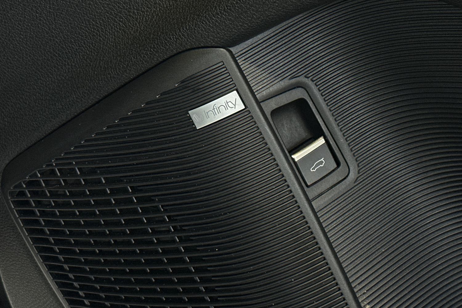 Used BYD Seal U 2025 for sale - 77730784: Photo 26