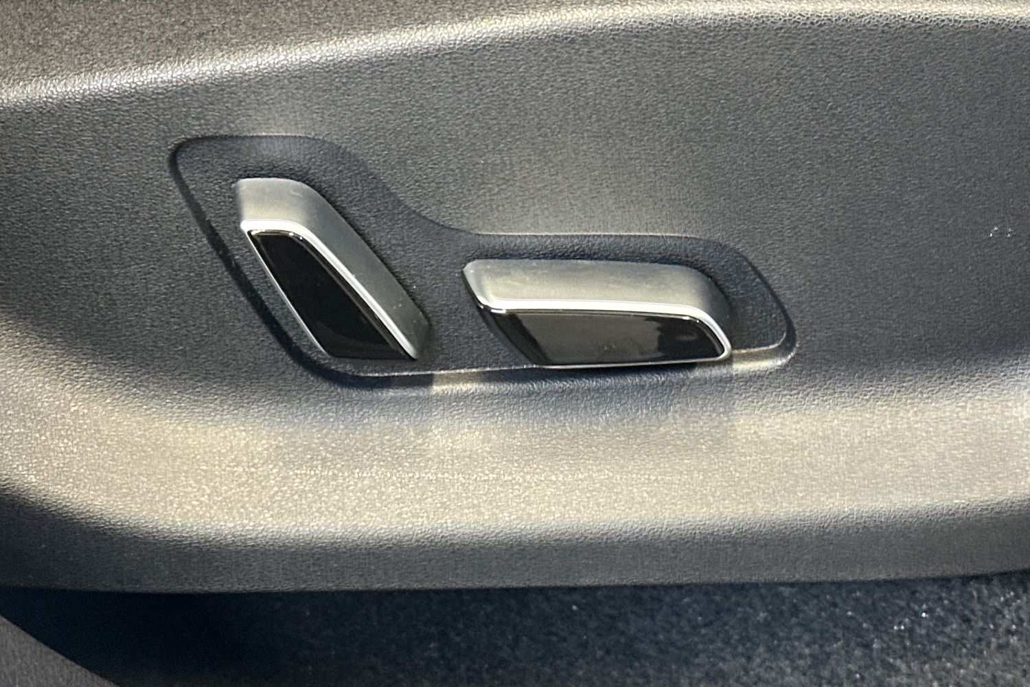 Used BYD Seal U 2025 for sale - 77730784: Photo 27