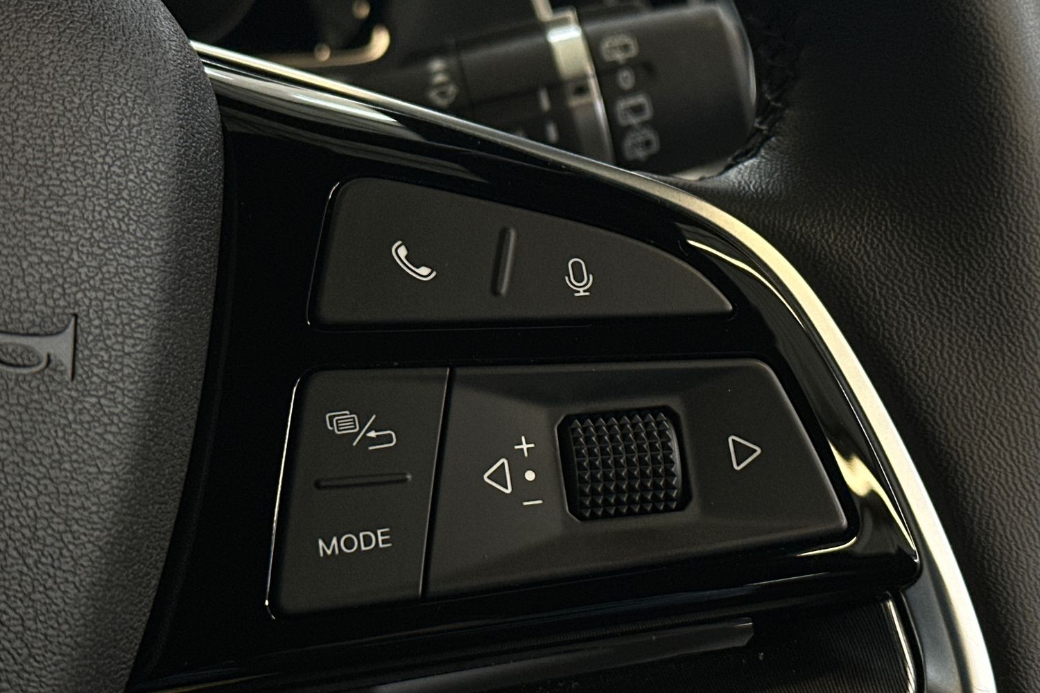 Used BYD Seal U 2025 for sale - 77730784: Photo 29