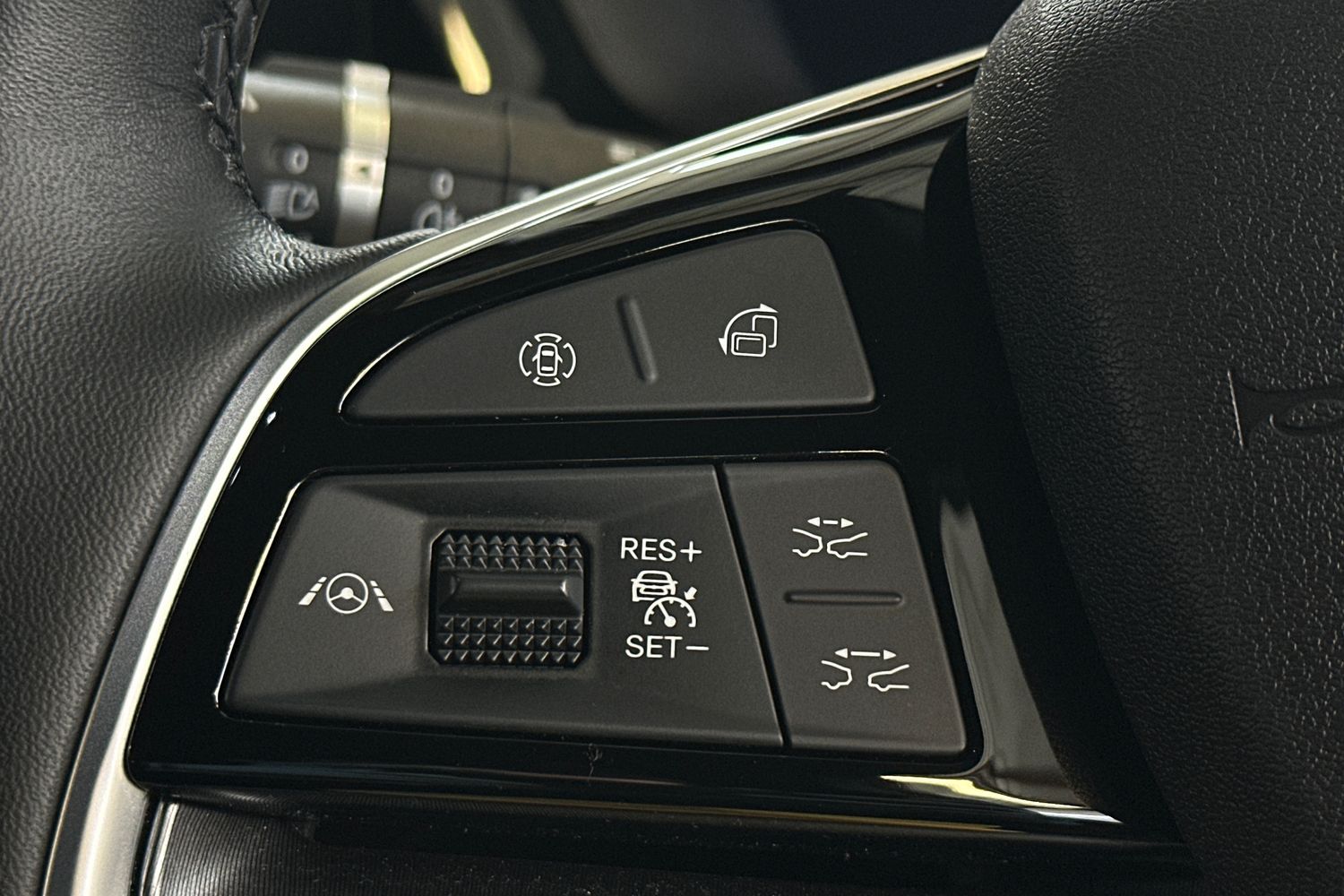 Used BYD Seal U 2025 for sale - 77730784: Photo 30