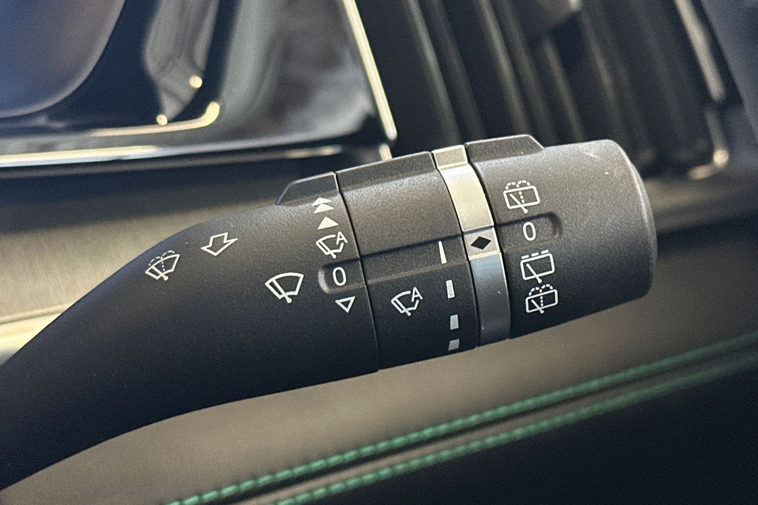 Used BYD Seal U 2025 for sale - 77730784: Photo 31